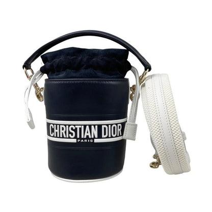 Christian Dior Handbag Shoulder Bag Vibe