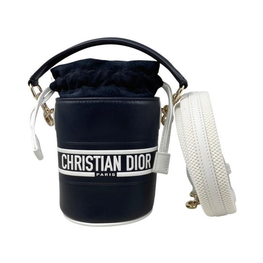 Christian Dior Handbag Shoulder Bag Vibe