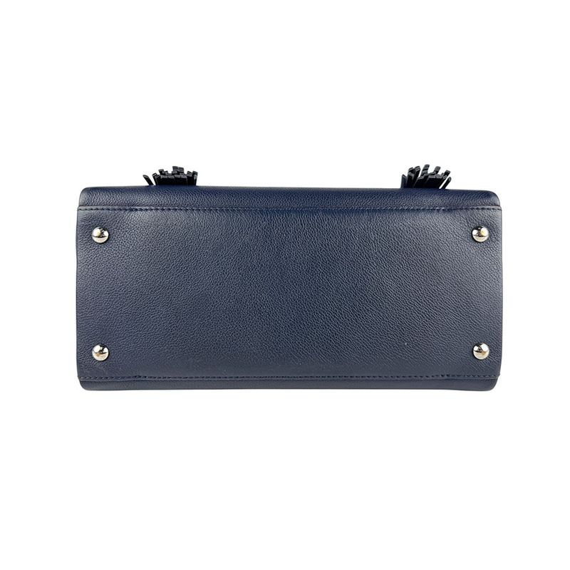 Louis Vuitton Shoulder Bag Handbag Lock Me Tote M54571