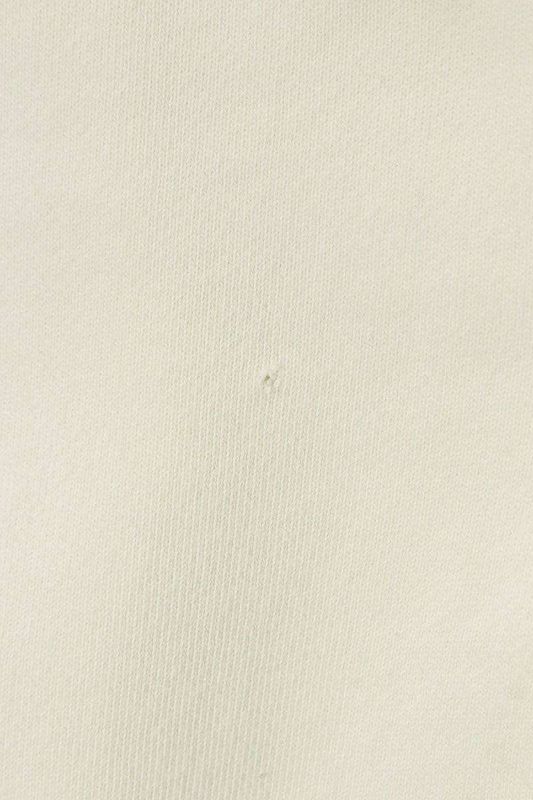 Celine 2y310052h Miyashita Park Popup Limited Flocked Hoodie Men's M