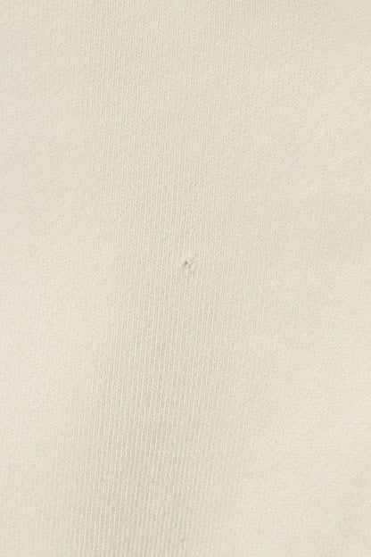 Celine 2y310052h Miyashita Park Popup Limited Flocked Hoodie Men's M