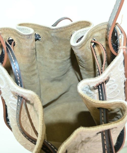 Loewe Shoulder Bag Women's