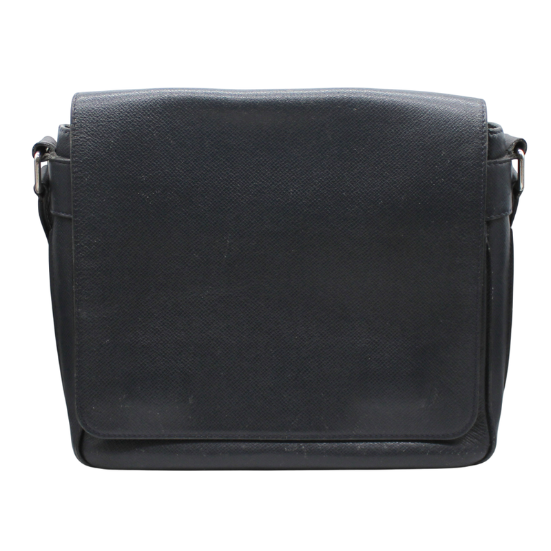 Louis Vuitton M30625 Romain PM Shoulder Bag A25-2692