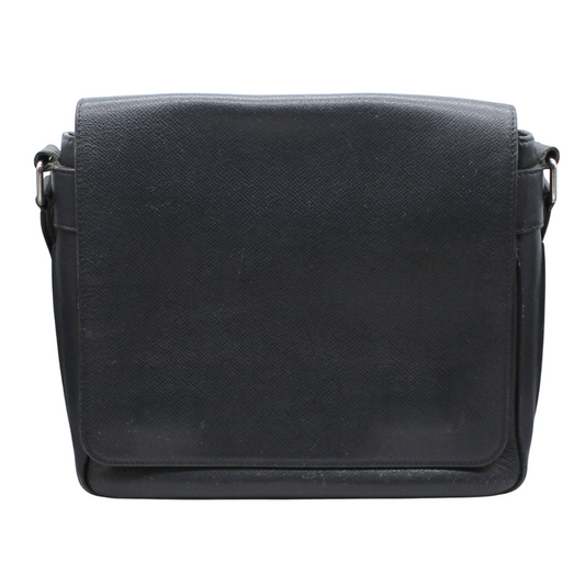 Louis Vuitton M30625 Romain PM Shoulder Bag A25-2692