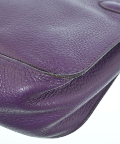 Hermes Shoulder Bag Women's