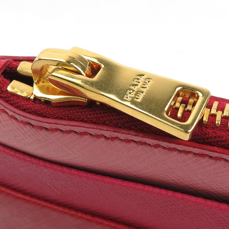 Prada Clutch Bag 1ng017