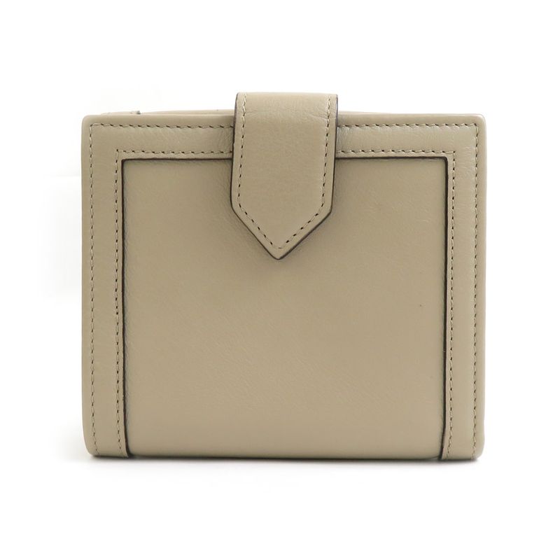 Gucci Bifold Wallet 671789