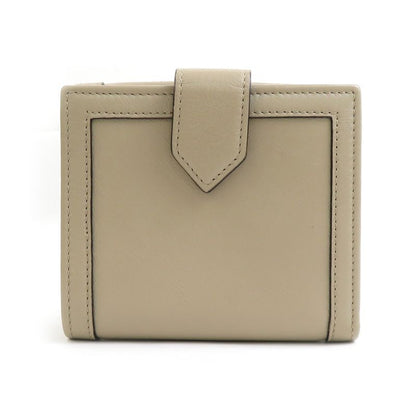 Gucci Bifold Wallet 671789