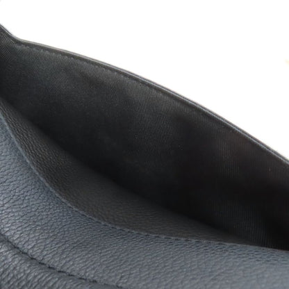 Louis Vuitton M22482 Fastline Messenger Shoulder Bag Leather Women