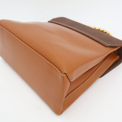 Loewe Velasquez Shoulder Bag 2way