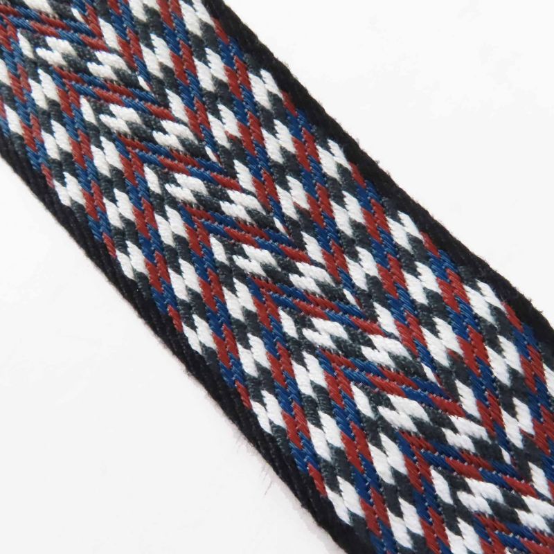 Hermes Evelyn 3PM Beton Silver Hardware Sangle Zigzag Taurillon Clemence