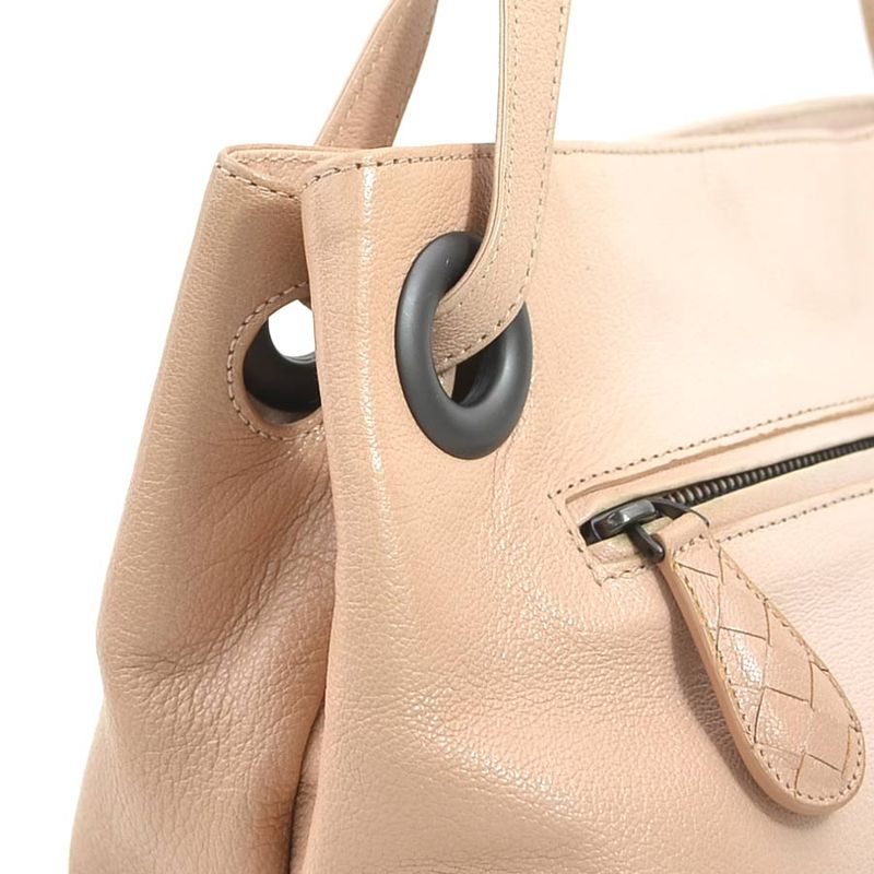 Bottega Veneta Handbag