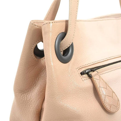 Bottega Veneta Handbag