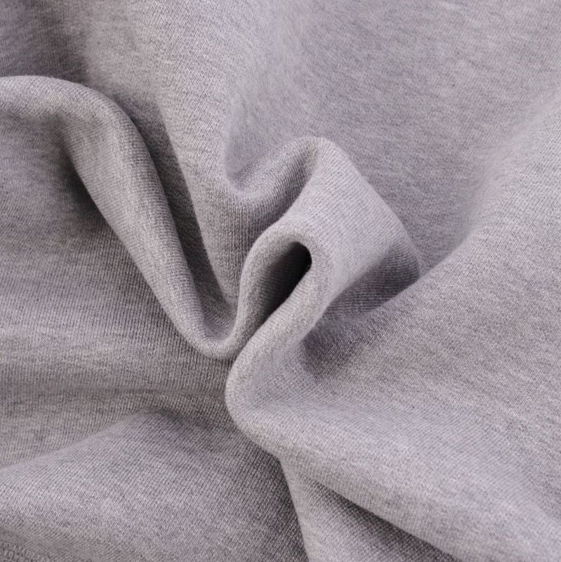 Dior Homme Ski Capsule Collection DIOR Homme Swe