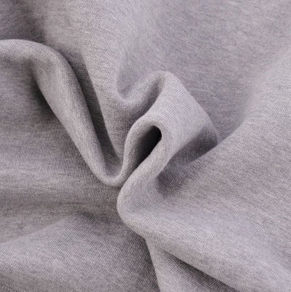 Dior Homme Ski Capsule Collection DIOR Homme Swe