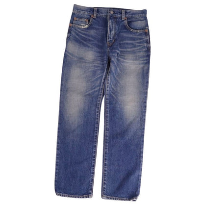 Saint Laurent Paris 2022 De