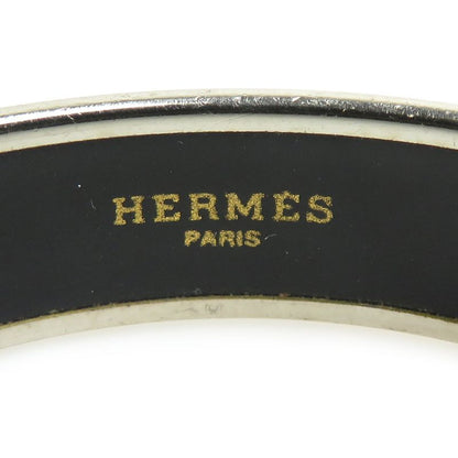 Hermes Bracelet Bangle Emile