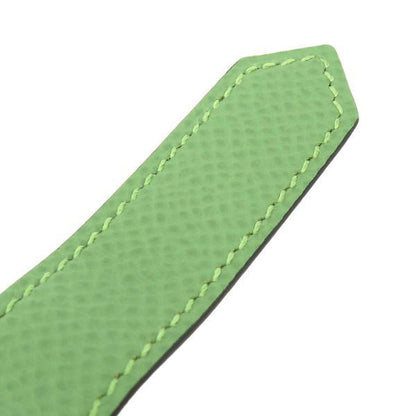 Hermes Bearn - Compact [S Rank