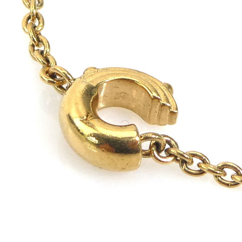 Louis Vuitton Bracelet Lv&me C M67160