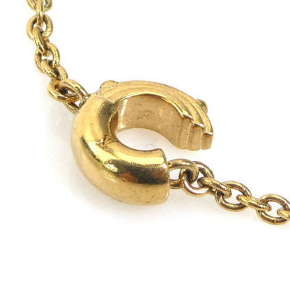 Louis Vuitton Bracelet Lv&me C M67160