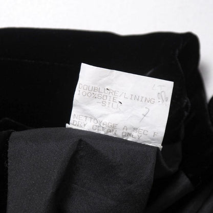 Yves Saint Laurent Rive Gauche Yves Saint Laurent Rive Gauche Vintage Dress