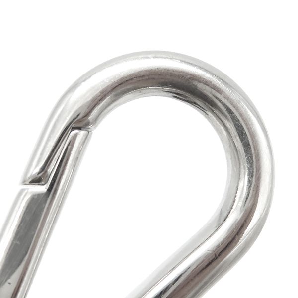 Prada 2way Bag Tessuto 2way Tote Bag Nylon Leather Navy Silver Hardware Navy