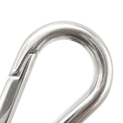 Prada 2way Bag Tessuto 2way Tote Bag Nylon Leather Navy Silver Hardware Navy