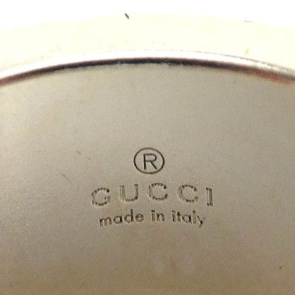 Gucci Ring - G Logo