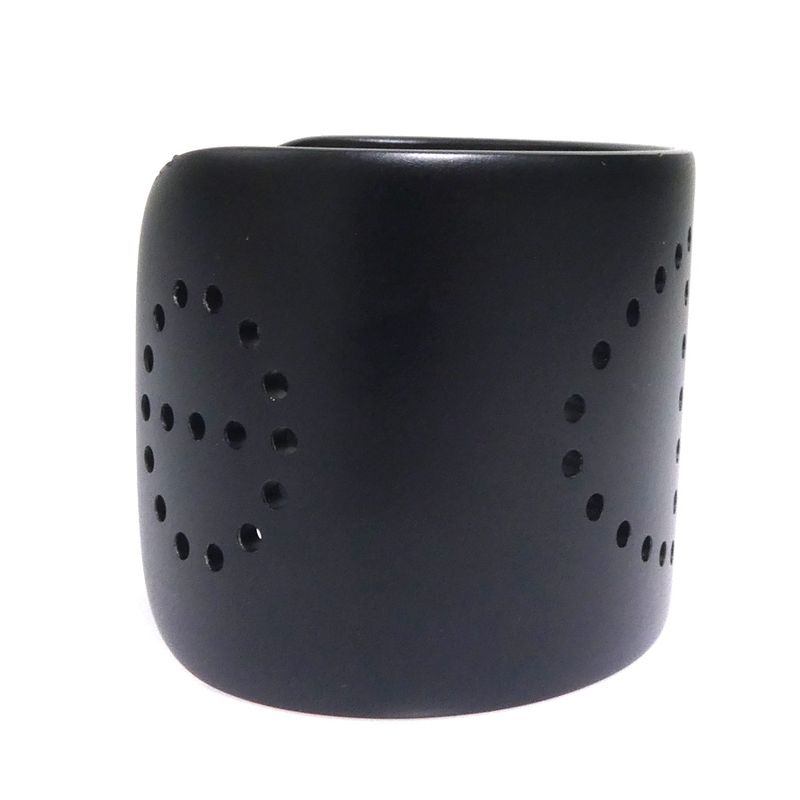 Hermes Bracelet Bangle H Logo