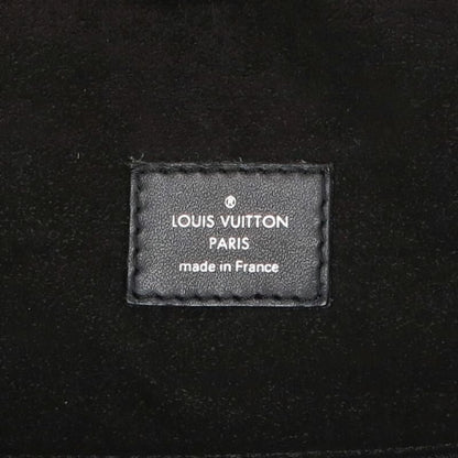 Louis Vuitton M50159 Christopher PM Epi Leather Backpack Men PM
