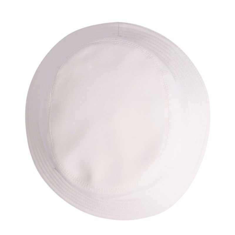 Hermes Hat Bucket Hat Calvi Rayon Jersey Les