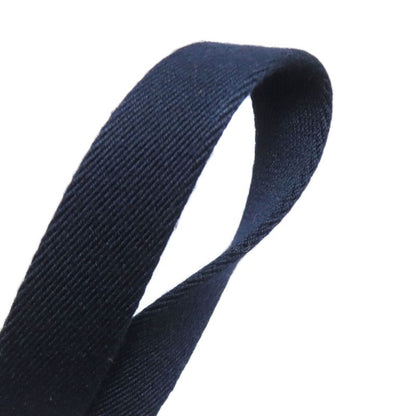 Hermes Evelyn Amazon Etape Gold Hardware Shoulder Bag Taurillon Women