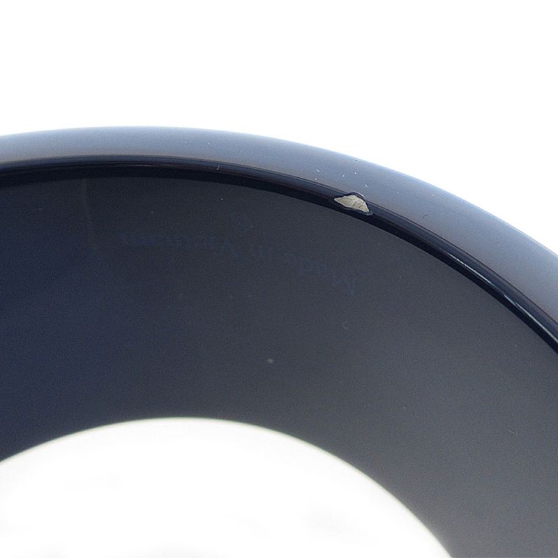 Hermes Bracelet Bangle