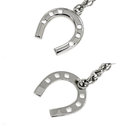 Hermes Key Holder Bon Voyage Silva Hardware Key Holder Key Ring Missing