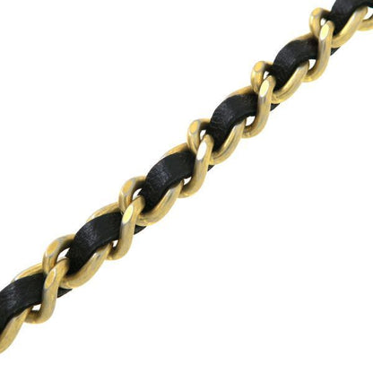 Chanel Coco Mark Mini Chain Shoulder