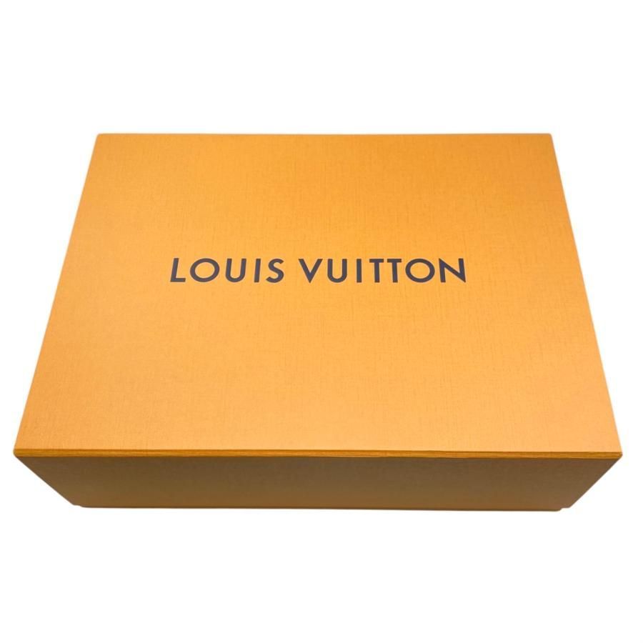 Louis Vuitton Handbag Shoulder Bag On The Go PM M46513 Monogram Empreinte Creme