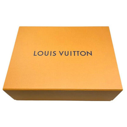 Louis Vuitton Handbag Shoulder Bag on the Go PM M46513 Monogram Empreinte Cles