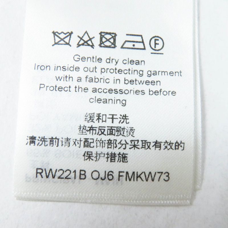 Louis Vuitton Silk Embossed Monogram Sporty Tank Top Black Red Gold Hardware S