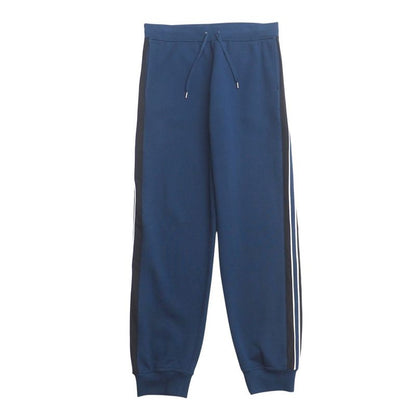 2023Hermes Run H Run H Pants SizeJogger Trousers Wet Pants H Logo H Line