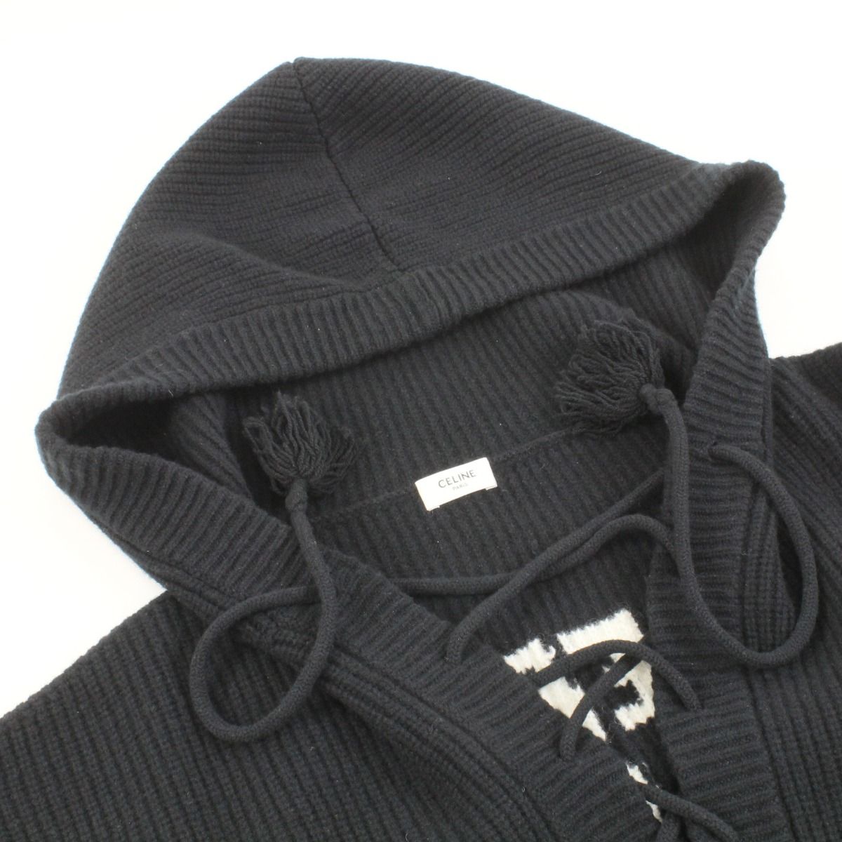 Celine Knit XS Size Unknown