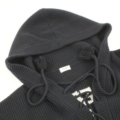 Celine Knit XS Size Unknown