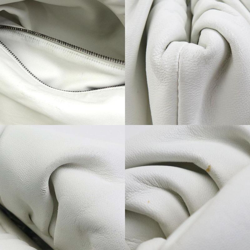 Bottega Veneta Body Bag The Body Pouch