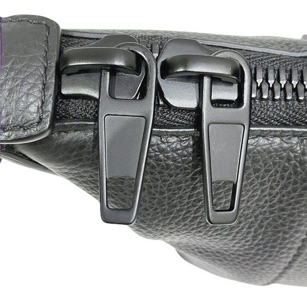 Balenciaga Hourglass Carryall XXS 2-way Bag Shoulder Bag Unisex