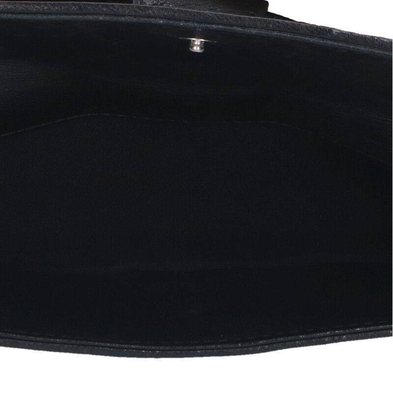 Christian Dior Lady Dior Cannage Wallet Women's