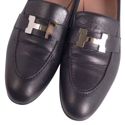 Hermes Loafer 2022 Moccasin PARI Paris Co