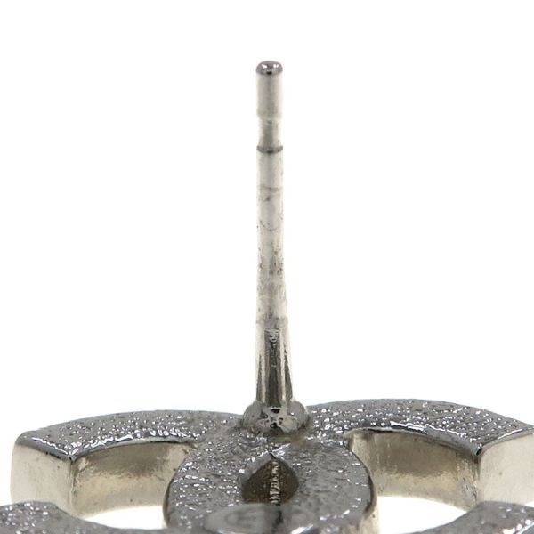 Chanel B22aearrings [ranked A