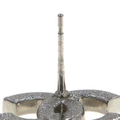 Chanel B22aearrings [ranked A