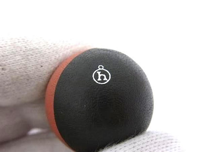 Hermes Petiteash Dice Set Of 3 Dice Multicolor Fs2210