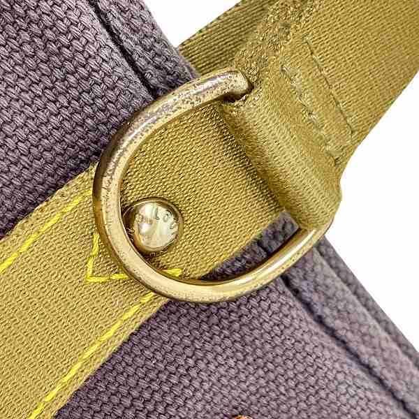 Louis Vuitton Antigua Cabas MM M40086 Bag Tote Bag Shoulder Bag Unisex