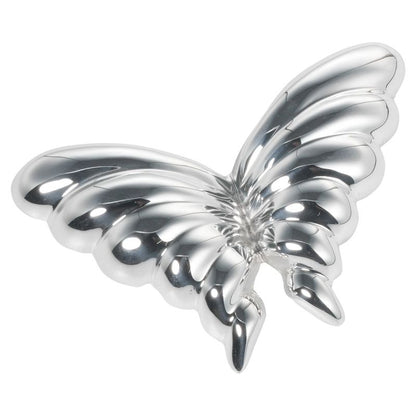 Tiffany & Co Butterfly Vintage Silver 925 Ladies 19.88g Brooch